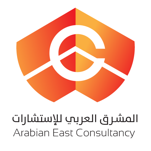 AEC Bahrain